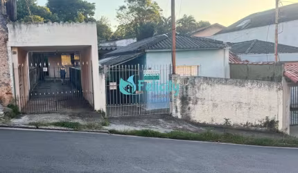 Terreno com 700m2 na Vila Pirituba