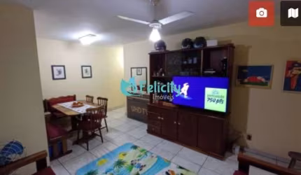 Apartamento com 3 dorms, 1 suíte, 2 vagas, 66m2 na Vila Pirituba.