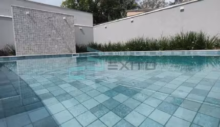 Casa em condomínio fechado com 3 quartos à venda na Rua Bonito, 552, Mar Verde II, Caraguatatuba, 240 m2 por R$ 2.490.000