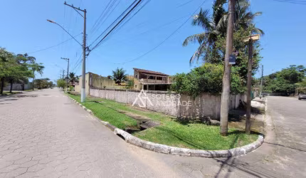 OPORTUNIDADE NO PORTAL PATRIMONIUM