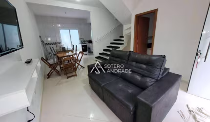 Oportunidade de comprar ou alugar um excelente imóvel  na praia Massaguaçu