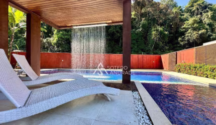 Oportunidade exclusiva para quem busca qualidade de vida e segurança, casa dentro do condomínio de alto  Costa Nova na praia Massaguaçu