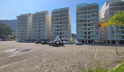 Anúncio de Locação: Lindo Apartamento no Sumaré