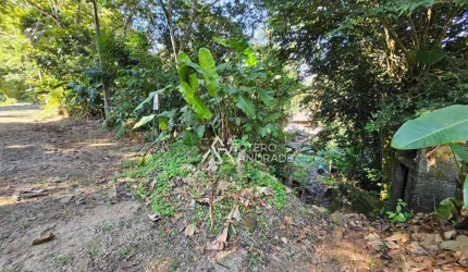 Oportunidade de adquirir um terreno no Condomínio Park Imperial na praia Massaguaçu