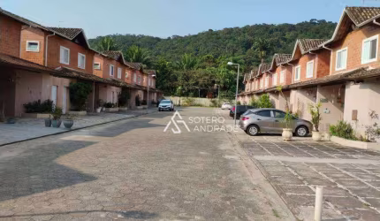 Excelente opção para quem quer um local para passear ou morar na praia, dentro do condomínio Portal Patrimonium