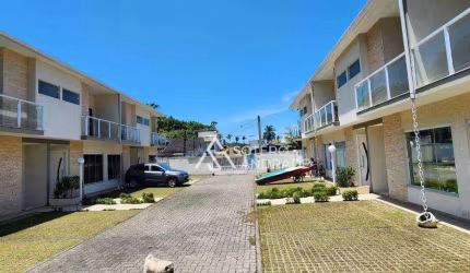 Oportunidade de comprar um imóvel na praia da Cocanha