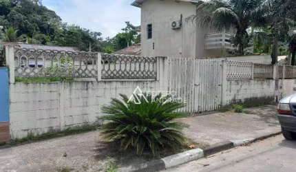 Excelente oportunidade, terreno dentro do Condomínio Portal Patrimonium
