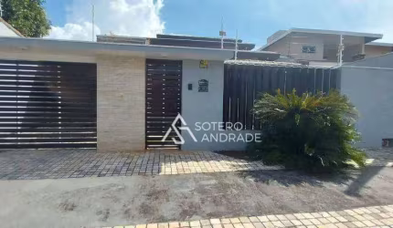 Linda casa na praia do Indaiá, disponível para compra e   locação definitiva