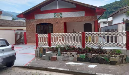 Oportunidade de comprar sua casa no Portal Patrimonium