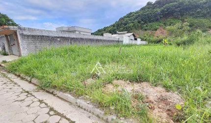 Terreno com excelente localização na  praia Massaguaçu