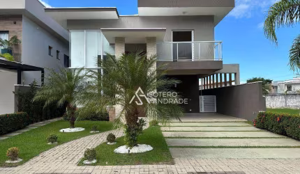 Descubra Seu Novo Lar dos Sonhos no Condomínio Costa Nova, Massaguaçu - Caraguatatuba