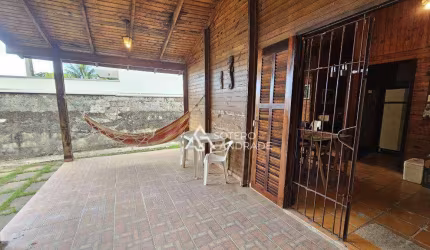 Casa para quem quer comprar  uma casa na praia