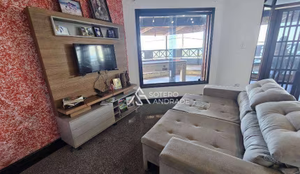 Casa disponível para locação definitiva com vista para o mar na Praia Massaguaçu