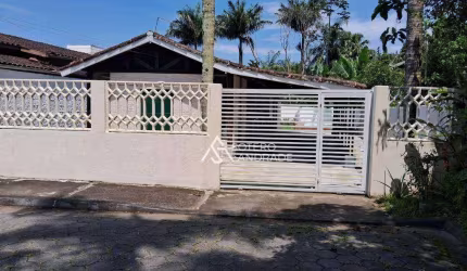 Excelente oportunidade de locação definitiva dentro do Portal Patrimonium no Massaguaçu