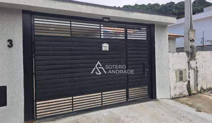 Excelente opção de locação definitiva na praia Massaguaçu