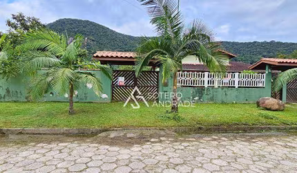 Oportunidade de negócio no Condomínio Verde Mar