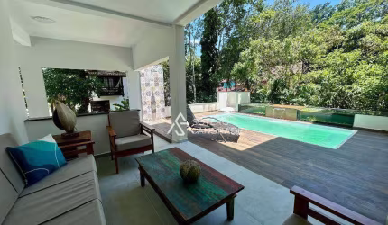 Casa nova, dentro do condomínio Park Imperial