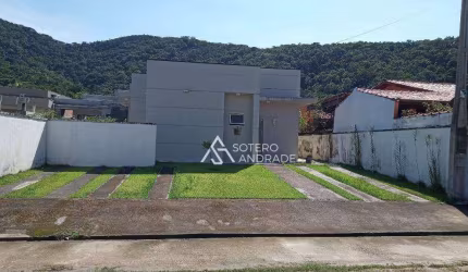 Oportunidade de comprar um imóvel perto da praia da Mocóca