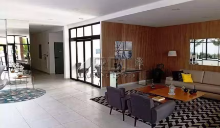 APARTAMENTO NOVO PARA MORAR.