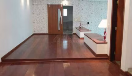 SOBRADO conforto, sofisticação e praticidade