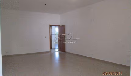 SALÃO COMERCIAL À VENDA - CENTRO, SANTO ANDRÉ