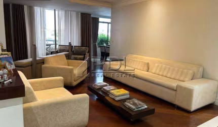 APARTAMENTO À VENDA - VILA GILDA