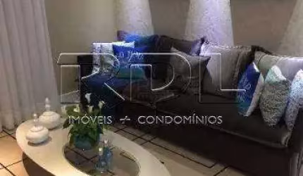 APARTAMENTO COM LOCALIZAÇÃO PRIVILEGIADA