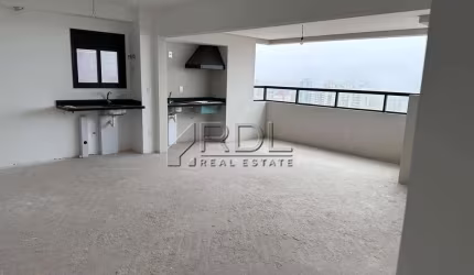 APARTAMENTO À VENDA - VILA SANTA TERESA, SANTO ANDRÉ/SP