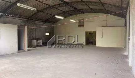 PRÉDIO Á VENDA - SÃO CAETANO DO SUL