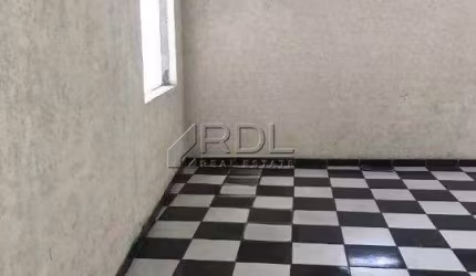 PREDIO COMERCIAL PARA LOCAÇÃO - INSTITUTO PREVIDÊNCIA