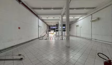 OPORTUNIDADE PARA EMPRESA DE GRANDE PORTE! ESCRITORIOS PRONTOS PARA USO COM AR CONDICIONADO!