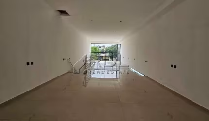 PREDIO COMERCIAL PARA RENDIMENTO OU UTILIZAÇÃO