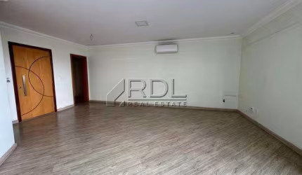 APARTAMENTO À VENDA VARANDA GOURMET- VILA ASSUNÇÃO