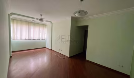APARTAMENTO À VENDA - VILA GILDA, SANTO ANDRÉ