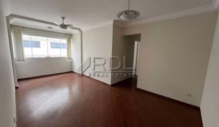 APARTAMENTO À VENDA - VILA GILDA, SANTO ANDRÉ