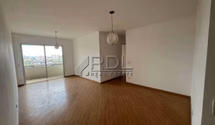 OPORTUNIDADE VILA ASSUNÇÃO ANDAR ALTO CONDOMINIO BAIXO