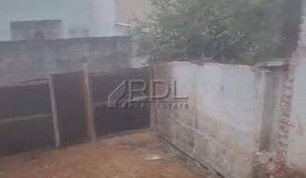 TERRENO À VENDA - VILA GUIOMAR, SANTO ANDRÉ