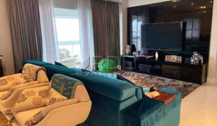 APARTAMENTO Á VENDA - JARDIM DO MAR, SÃO BERNARDO DO CAMPO