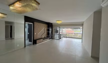 APARTAMENTO Á VENDA - VILA GILDA, SANTO ANDRÉ