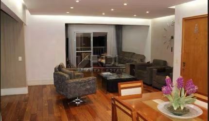 APARTAMENTO PARA LOCAÇÃO - JARDIM, SANTO ANDRÉ