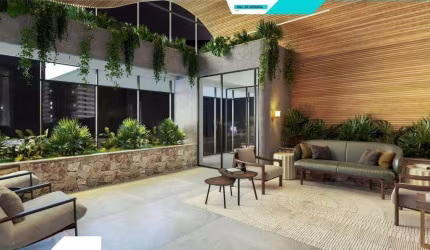 Apartamento à venda, TREZE DE JULHO, Aracaju, SE