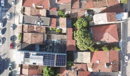 Casa à venda em rua pública, PONTO NOVO, Aracaju, SE