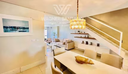 Apartamento à venda no Tyrol, JARDINS, Aracaju, SE