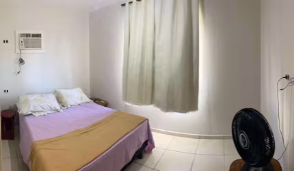 Apartamento à venda, FAROLÂNDIA, Aracaju, SE