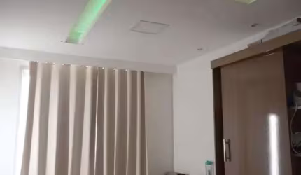 Apartamento à venda no LIVING RESIDENCE, LUZIA, Aracaju, SE