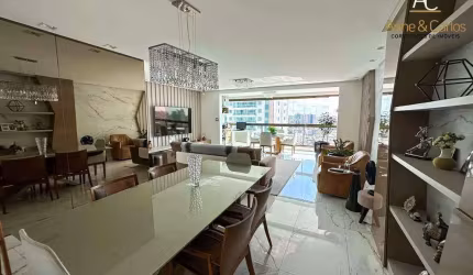 Apartamento à venda no RENAISSANCE, LUZIA, Aracaju, SE