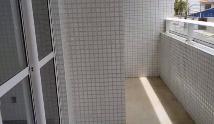 Apartamento à venda, COROA DO MEIO, Aracaju, SE