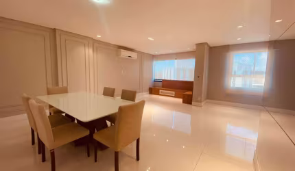 Apartamento à venda, GRAGERU, Aracaju, SE