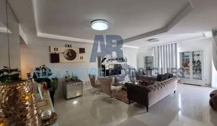 Apartamento à venda, TREZE DE JULHO, Aracaju, SE