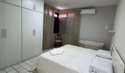Casa à venda, MOSQUEIRO, Aracaju, SE